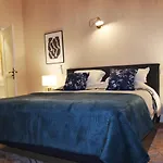 Maison Eglantine Historic 4 Star With Air Conditioning アパート