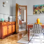 Maison Eglantine Historic 4 Star With Air Conditioning شقة