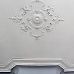 Appartement Maison églantine Historic 4 Star With Air Conditioning Carcassonne