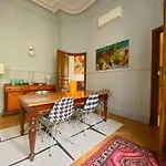 Appartement Maison églantine Historic 4 Star With Air Conditioning *